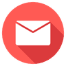 email Emily Liew