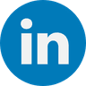 visit Emily Liew's LinkedIn